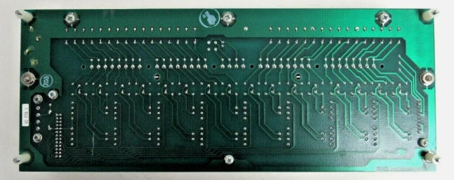 Honeywell MU-TAMT02 16 Giriş Kanalları Analog Giriş Multipleksör Terminalleri