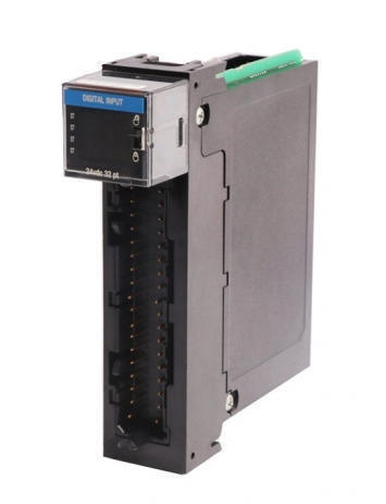 Honeywell TC-CCN013 Kontrol Ağı Ağı Arayüzü ve DCS Parçaları ve PLC Sistemleri için 0 °C'den 60 °C'ye kadar çalışma sıcaklığı ile Redundant Ağ Arayüz Modülü