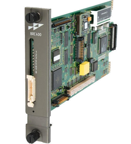ABB Bailey Köprü Kontrol Cihazı BRC400 PHCBRC40000000, 12 Ay Garanti ve 1~3 Gün Teslim Süresi ile