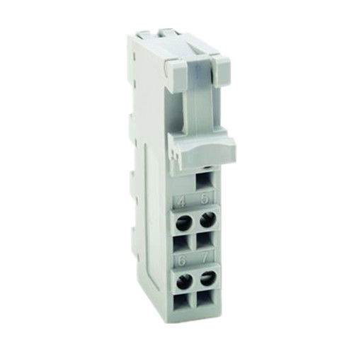 AB Allen Bradley 1734-Aent Point Io Çıkarılabilir Terminal Bloğu Allen Bradley Plc Modülleri