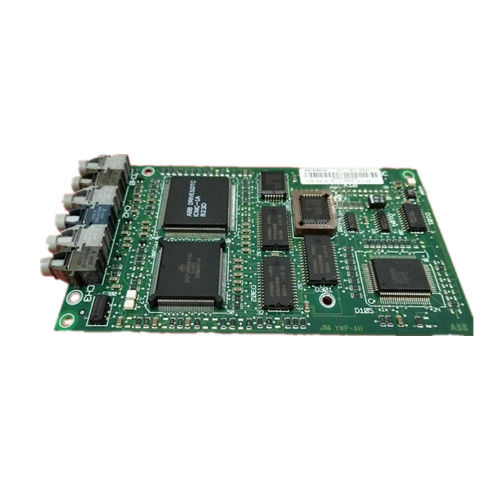 AMC-DC 3ADT309900R1 ABB PLC Devre Kartı S800 I/O DCS Yepyeni Bir Yıl Garanti