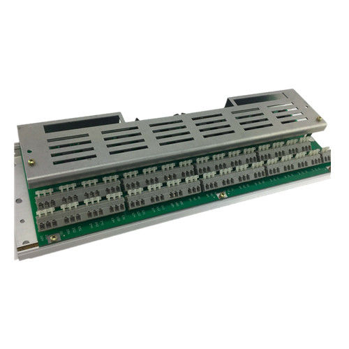 ARC093A V1 HIEE300690R1 ABB PLC Röle Çıkış Modülü G/Ç VDF DCS ABB Modülü