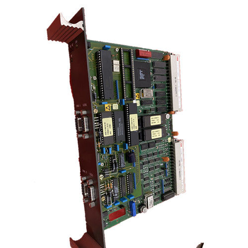 CI625-E2 3BHT300038R1 ABB Bailey PLC VIP Haberleşme Arayüzü AC400 I/O VDF DCS ABB Modülü