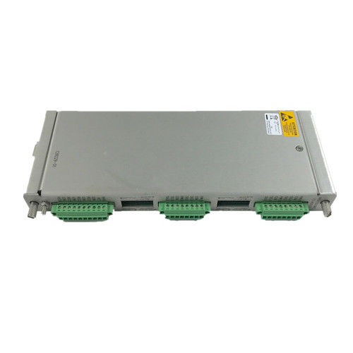 128229-01 Bently Nevada 3500/42M TSI Proximitor Sismik I/O Modülü PLC