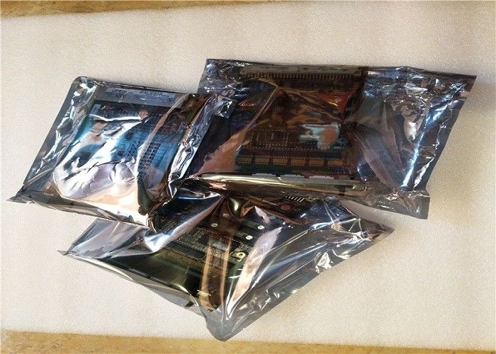 10205/2/1 Fail Safe Kontrol Cihazı Honeywell FSC 2 Kanal Fail-Safe Analog Çıkış Modülü