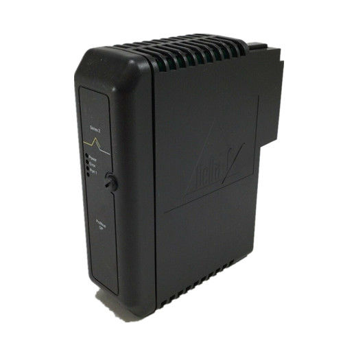 KJ3243X1-BA1 Emerson EPRO DeltaV Series 2 Plus Profibus DP Kartı VE4022 12P2830X022 Fisher-Rosemount