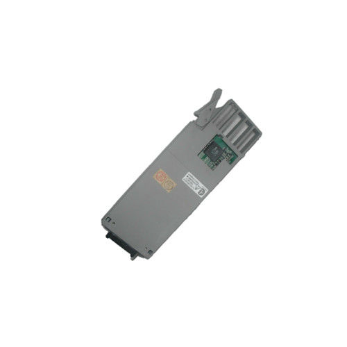 AAM10 S1 Yokogawa DCS Akım Gerilim Giriş Modülü Stili S1 DCS Yokogawa PLC AAM10S1