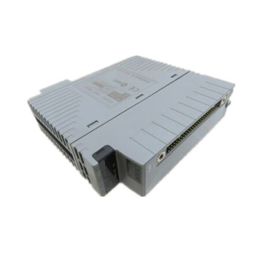 AAR145-S03 Yokogawa DCS RTD/POT Giriş Modülü Stili S1 DCS Yokogawa PLC AAR145S03