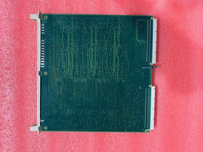 DSDX180A ABB MasterPiece 200 I/O Modülleri Dijital Giriş / Çıkış Kartı PLC Yedek Parçaları 3BSE018297R1