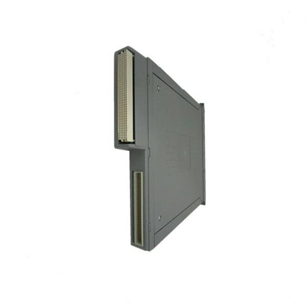 T8850 Rockwell ICS Güvenilir 40 Kanallı Analog / Dijital Çıkış FTA PLC DCS Rockwell Automation