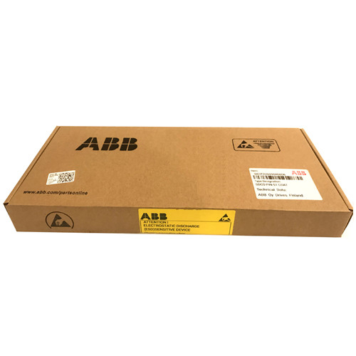 NDPC-02 ABB DCS Sürücü penceresi DDCS/PC Kart Adaptörü PC Adaptör Kablosu PLC Yedek Parçaları