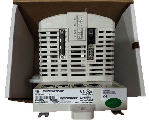 ABB PM866K01 3BSE050198R1 Processor Unit Kit