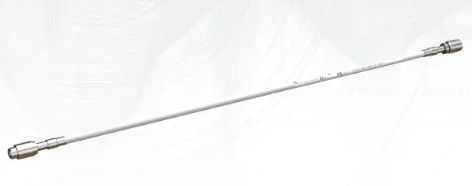 EA403 913-403-000-012 Proximity Measurement System Allows Contactless Measurement Of Relative Displacement