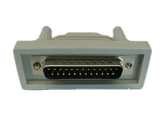 ABB TB852 3BSE018157R2 RCU Link Terminator AC 800M DCS Parts PLC Module