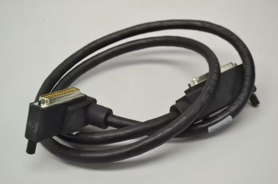 Foxboro P0926GJ Hypalon Outer Jacket And XLPE Cross-Linked Polyethylene Primary Conductor Insulation