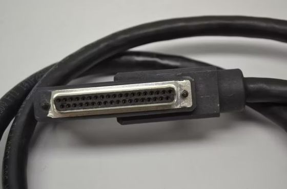 Foxboro P0926GJ Hypalon Outer Jacket And XLPE Cross-Linked Polyethylene Primary Conductor Insulation