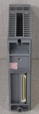 EC401-10 YOKOGAWA Communication Module ESB Bus Interface Coupler Module For N-IO/FIO,1-Port