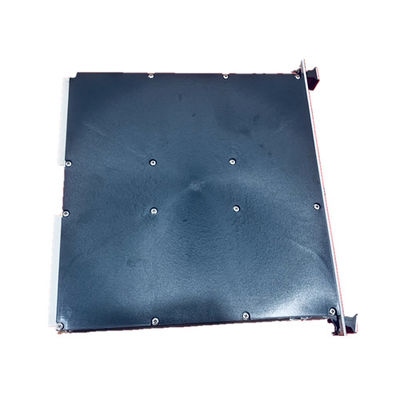 5466-258 Woodward Module Control PLC 48/24 Discrete I/O Module Dcs Distributed Control System