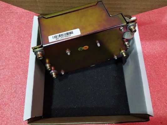DSSB146 ABB DC/DC Converter Power Supplies PLC Spare Parts 48980001-AP