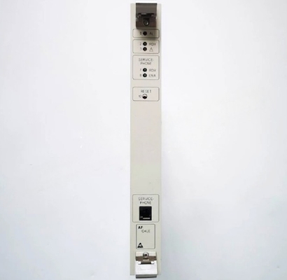 AF O4LE 1KHL015545R0001 ABB Motor Koruma Rölesi