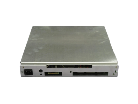 51196653-100 Honeywell Güç Modülü TDC 3000 sistemi