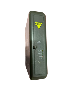 KJ2005X1-MQ1 EMERSON MQ serisi kontrolörü DeltaV sistemi
