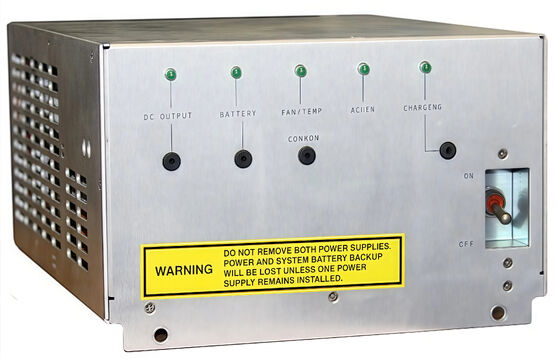 51198947-100 Honeywell Yüksek Performanslı Güç Kaynağı Modülü